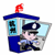 杭州誠信平安網站